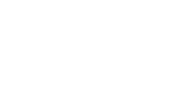 日韩成人在线观看