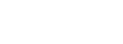 日韩成人在线观看